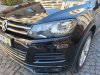 Slika 17 - VW Touareg 3.0 TDI V6 R LINE  - MojAuto