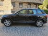 Slika 9 - VW Touareg 3.0 TDI V6 R LINE  - MojAuto