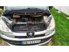 Slika 2 - Peugeot 807 2.0 hdi  - MojAuto