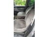 Slika 6 - Peugeot 807 2.0 hdi  - MojAuto