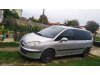 Slika 8 - Peugeot 807 2.0 hdi  - MojAuto