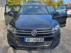 Slika 6 - VW Touareg 3.0 TDI V6 R LINE  - MojAuto