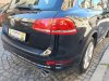 Slika 11 - VW Touareg 3.0 TDI V6 R LINE  - MojAuto