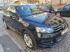 Slika 3 - VW Touareg 3.0 TDI V6 R LINE  - MojAuto