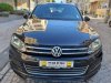 Slika 2 - VW Touareg 3.0 TDI V6 R LINE  - MojAuto