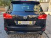 Slika 13 - VW Touareg 3.0 TDI V6 R LINE  - MojAuto