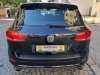 Slika 15 - VW Touareg 3.0 TDI V6 R LINE  - MojAuto