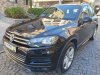 Slika 1 - VW Touareg 3.0 TDI V6 R LINE  - MojAuto