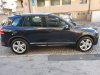 Slika 10 - VW Touareg 3.0 TDI V6 R LINE  - MojAuto