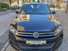 Slika 4 - VW Touareg 3.0 TDI V6 R LINE  - MojAuto