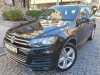 Slika 5 - VW Touareg 3.0 TDI V6 R LINE  - MojAuto