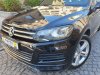 Slika 8 - VW Touareg 3.0 TDI V6 R LINE  - MojAuto