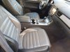 Slika 27 - VW Touareg 3.0 TDI V6 R LINE  - MojAuto