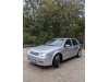 Slika 2 - VW Golf 4 2.0T 4x4 MOTION   - MojAuto