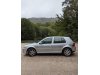 Slika 4 - VW Golf 4 2.0T 4x4 MOTION   - MojAuto