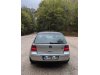 Slika 5 - VW Golf 4 2.0T 4x4 MOTION   - MojAuto