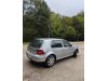 Slika 3 - VW Golf 4 2.0T 4x4 MOTION   - MojAuto