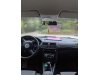 Slika 7 - VW Golf 4 2.0T 4x4 MOTION   - MojAuto