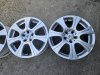 Slika 5 -  AluFelne 18Coli 5x120 BMW kao nove Odlicne - MojAuto