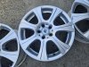 Slika 6 -  AluFelne 18Coli 5x120 BMW kao nove Odlicne - MojAuto