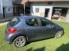 Slika 5 - Peugeot 207   - MojAuto