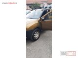 polovni Automobil Dacia Duster Dacia DusterLGV ambiance 1.5DC 