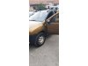 Slika 1 - Dacia Duster Dacia DusterLGV ambiance 1.5DC  - MojAuto