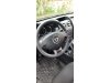 Slika 2 - Dacia Duster Dacia DusterLGV ambiance 1.5DC  - MojAuto