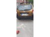 Slika 6 - Dacia Duster Dacia DusterLGV ambiance 1.5DC  - MojAuto