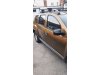 Slika 10 - Dacia Duster Dacia DusterLGV ambiance 1.5DC  - MojAuto