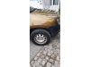 Slika 11 - Dacia Duster Dacia DusterLGV ambiance 1.5DC  - MojAuto