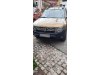 Slika 12 - Dacia Duster Dacia DusterLGV ambiance 1.5DC  - MojAuto