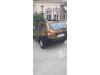 Slika 13 - Dacia Duster Dacia DusterLGV ambiance 1.5DC  - MojAuto