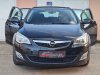 Slika 11 - Opel Astra 1.7cdti EcoFlex,Enjoy,Dig.klim  - MojAuto