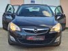 Slika 3 - Opel Astra 1.7cdti EcoFlex,Enjoy,Dig.klim  - MojAuto