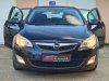 Slika 6 - Opel Astra 1.7cdti EcoFlex,Enjoy,Dig.klim  - MojAuto