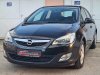 Slika 2 - Opel Astra 1.7cdti EcoFlex,Enjoy,Dig.klim  - MojAuto