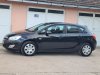 Slika 7 - Opel Astra 1.7cdti EcoFlex,Enjoy,Dig.klim  - MojAuto