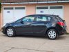 Slika 9 - Opel Astra 1.7cdti EcoFlex,Enjoy,Dig.klim  - MojAuto