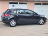 Slika 10 - Opel Astra 1.7cdti EcoFlex,Enjoy,Dig.klim  - MojAuto