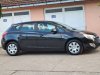 Slika 8 - Opel Astra 1.7cdti EcoFlex,Enjoy,Dig.klim  - MojAuto