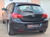 Slika 4 - Opel Astra 1.7cdti EcoFlex,Enjoy,Dig.klim  - MojAuto