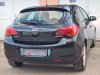 Slika 5 - Opel Astra 1.7cdti EcoFlex,Enjoy,Dig.klim  - MojAuto