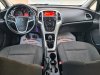 Slika 12 - Opel Astra 1.7cdti EcoFlex,Enjoy,Dig.klim  - MojAuto