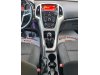 Slika 13 - Opel Astra 1.7cdti EcoFlex,Enjoy,Dig.klim  - MojAuto