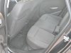 Slika 19 - Opel Astra 1.7cdti EcoFlex,Enjoy,Dig.klim  - MojAuto