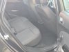 Slika 20 - Opel Astra 1.7cdti EcoFlex,Enjoy,Dig.klim  - MojAuto