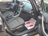 Slika 16 - Opel Astra 1.7cdti EcoFlex,Enjoy,Dig.klim  - MojAuto