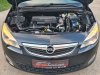 Slika 22 - Opel Astra 1.7cdti EcoFlex,Enjoy,Dig.klim  - MojAuto