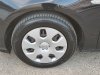 Slika 23 - Opel Astra 1.7cdti EcoFlex,Enjoy,Dig.klim  - MojAuto